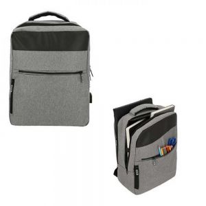 MOCHILA CAIRO personalizada